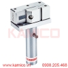 1585299131-single_product1-etokepdiencucveh20ms.jpg