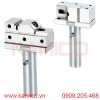 1585302430-single_product1-etokepdiencucveh20.jpg