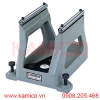 1585316766-single_product1-thietbicanbangdalbs100lbs350.jpg