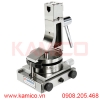 1585482246-single_product1-dogasuadamaivannangvtdc.jpg