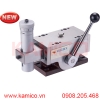1585491770-single_product1-dogasuadamaisongsongvtdp.jpg