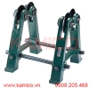 1585492811-single_product1-thietbicanbangdamaiwbs300.jpg