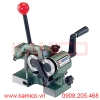1585592046-single_product1-dogamaichotminivpgs.jpg