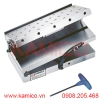 1585666347-single_product1-bannghiengmaymaiv47sv66sv612s.jpg
