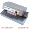 1585667525-single_product1-bantunghiengv47mfv66mfv612mf.jpg