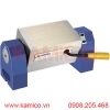 1585669181-single_product1-bantuxoaynghiengcobuoctucucnho.jpg