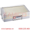 1585673610-single_product1-bantumaymaiminivgvertex.jpg