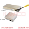 1585674783-single_product1-bantucobuoctucucnhovrtw.jpg