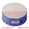 1585675024-single_product1-bantumaymaidangtronvgd.jpg