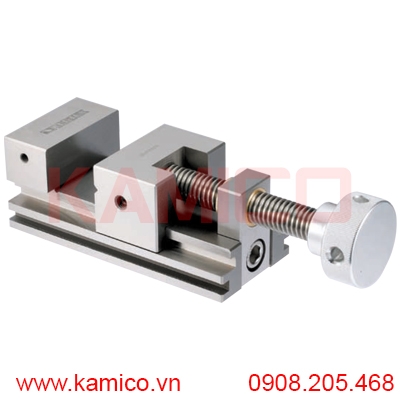 Ê tô máy mài chính xác V-VE20; V-VE25; V-VE30 Vertex