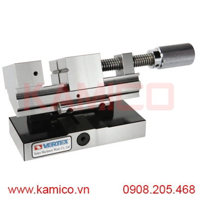 Ê tô nghiêng chính xác SVL-50 Vertex