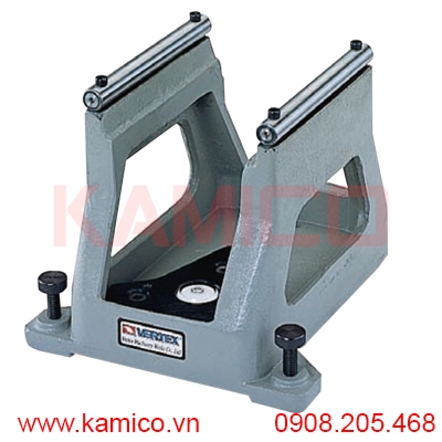 Thiết bị cân bằng đá LBS-100, LBS-350 Vertex