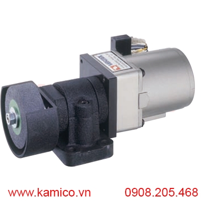Máy sửa đá mài phẳng CBN V-TDM-1, V-TDM-2 Vertex
