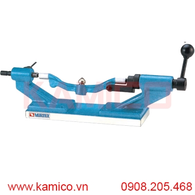 Đồ gá sửa đá mài tiện dụng V-TDH Vertex