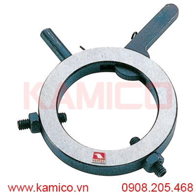 Tốc kẹp máy mài VDC Vertex