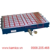 1585799469-single_product1-bantudienchomayphayvpe.jpg
