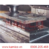 1585799471-multi_product10-bantudienchomayphayvpe2.jpg