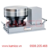 1585800156-single_product1-bantuquayvrm8vrm10.jpg