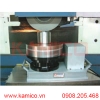 1585800157-multi_product10-bantuquayvrm8vrm102.jpg