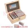 1585801267-single_product1-bokhoitruyentutinhvcp6vertex.jpg
