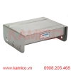 1585801467-multi_product10-thietbitachtheptamtutinhvcp10vcp112.jpg