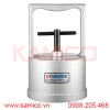 1585801553-single_product1-thietbithuphoibangtutinhvcp15.jpg
