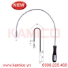 1585840543-multi_product10-thietbithuphoiuoncongvcc2.jpg