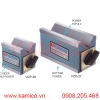 1585845727-single_product1-khoivtutinhvcp26vcp27.jpg