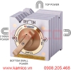 1585846055-single_product1-khoivuongtutinhvcp31vcp32.jpg