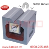 1585846228-single_product1-khoivuongtutinhvcp40vertex.jpg
