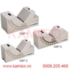 1585849174-single_product1-khoivdieuchinhgocvap1vap2vap3.jpg