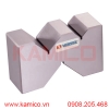 1585849575-single_product1-khoivchinhxacvertex.jpg
