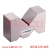 1585849576-multi_product10-khoivchinhxacvertex2.jpg