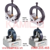 1585849753-single_product1-khoivcokepvbc195vbc196vbc197.jpg