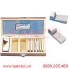 1585923794-single_product1-bocangocchinhxacab163ab164.jpg