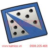 1585925059-single_product1-bocangocchinhxacab167.jpg