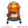 1586019888-single_product1-maycanmuclasertcvn32.jpg