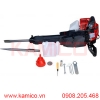 1586192634-single_product1-mayducbetongtcvngdh30.jpg