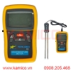 1586228561-single_product1-dodoamnongsangm01.jpg