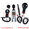 1586230630-multi_product10-thietbidodanang5in1tcvne511.jpg