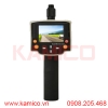 1586275103-single_product1-cameranoisoiduongongtcvnibc01.jpg