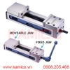 1587056654-single_product1-etomayphayvcm47.jpg