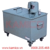 1587440484-single_product1-thungbomdaulammatvc601.jpg