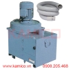 1587459534-single_product1-maylochutphoivc602vertex.jpg