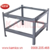 1587488104-single_product1-chanbanmapbanggangvsdvertex.jpg
