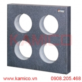 Thước vuông góc đá Granite VQR-400; VQR-500 Vertex