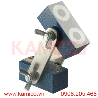 Khối truyền từ tính VCP-5 Vertex