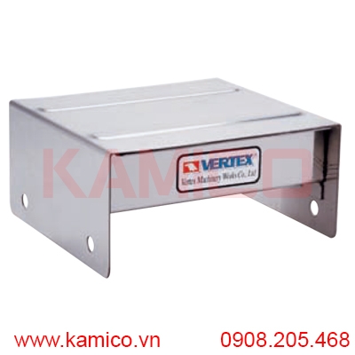 Thiết bị tách thép tấm từ tính VCP-10, VCP-11
