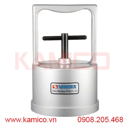 Thiết bị thu phôi từ tính VCP-15 Vertex