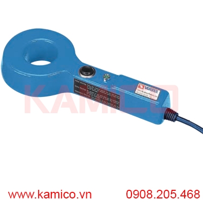 Máy khử từ cầm tay VDM-40 Vertex
